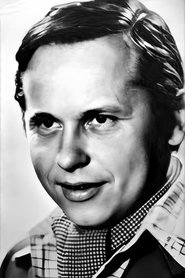 Алексей Крыченков